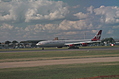 img_6469-500x333.jpg