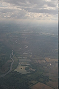 img_6475-333x500.jpg