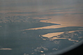 img_6483-500x333.jpg