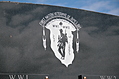 Lest we forget 3