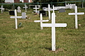 Graves