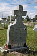 Reuben