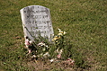 Margaret Ann 1