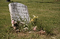Margaret Ann 2
