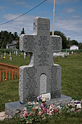 Monument 1
