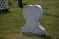 John Wesley