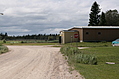 Parish Hall 1