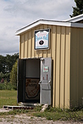 Parish Hall 2