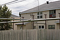 Heating Pipes 1