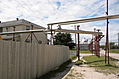 Heating Pipes 2