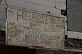 Harold's Canteen 2