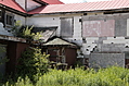 Harold's Canteen 3