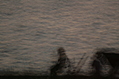 youths on the dock 4: jump again!