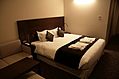 Hotel Room 2