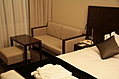 Hotel Room 3