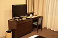 Hotel Room 4: desl