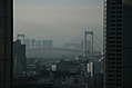 View from the hotel window 5