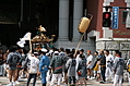 Procession 3