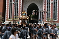 Procession 10: Costumes
