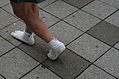 Odori Tabi Socks 2