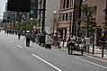 Procession