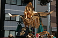 The hoo 1
