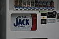 Coffee Jack