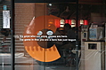 Game store