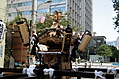Mikoshi 2