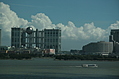 Hitachi building