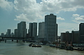 Skyscrapers