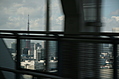 Tokyo tower