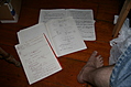 Liam's notebooks 1