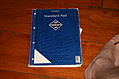 Liam's notebooks 2