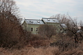 Our house 1