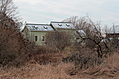 Our house 2