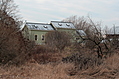 Our house 3