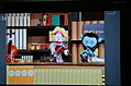 Japanese TV 5: Japense Muppets