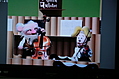 Japanese TV 6: Japense Muppets