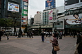 Big square 1