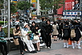 Big square 2