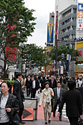 Big square 3