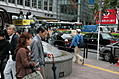Big square 5: public announcement