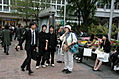 Big square 6