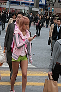 Big square 12: Mobile