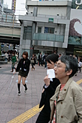 Big square 16