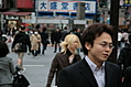 Big square 17