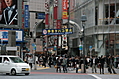Big square 18