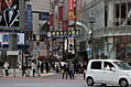 Big square 19