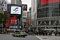 Big square 21